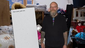 The Game Maker screenshot