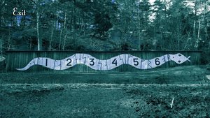 The Game Maker screenshot