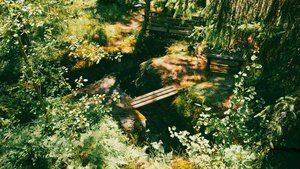 The Game Maker screenshot