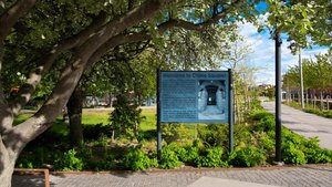 The Game Maker screenshot