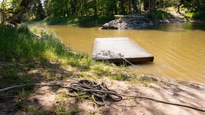 The Game Maker screenshot