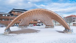 The Game Maker screenshot