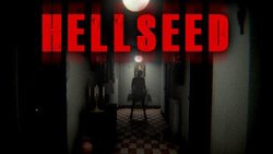 HELLSEED HELLSEED