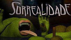 Surrealidade – Definitive Edition