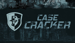 CaseCracker