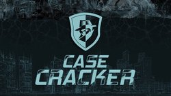 CaseCracker CaseCracker