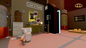 Backfirewall_ screenshot