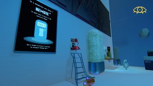 Backfirewall_ screenshot