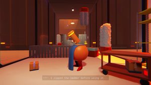 Backfirewall_ screenshot