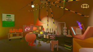 Backfirewall_ screenshot