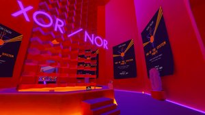 Backfirewall_ screenshot