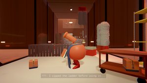 Backfirewall_ screenshot