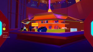 Backfirewall_ screenshot