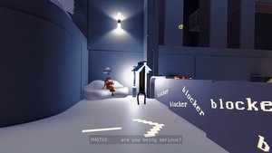 Backfirewall_ screenshot