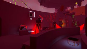 Backfirewall_ screenshot