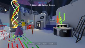 Backfirewall_ screenshot