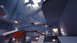 Backfirewall_ screenshot