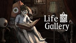 Life Gallery Life Gallery