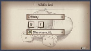 Inspector Schmidt: A Bavarian Tale screenshot Inspector Schmidt: A Bavarian Tale screenshot