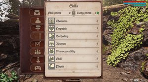 Inspector Schmidt: A Bavarian Tale screenshot Inspector Schmidt: A Bavarian Tale screenshot