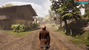 Inspector Schmidt: A Bavarian Tale screenshot Inspector Schmidt: A Bavarian Tale screenshot