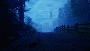 Inspector Schmidt: A Bavarian Tale screenshot Inspector Schmidt: A Bavarian Tale screenshot