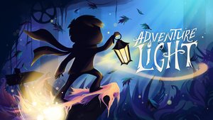 Aventure Light cover image