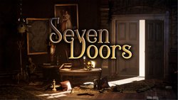 Seven Doors Seven Doors