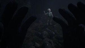 Bramble: The Mountain King screenshot