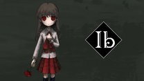 Ib (remake)