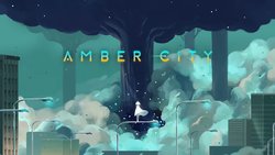 Amber City Amber City