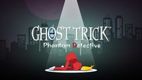 Ghost Trick: Phantom Detective – Remastered