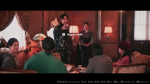 The Centennial Case: A Shijima Story screenshot The Centennial Case: A Shijima Story screenshot