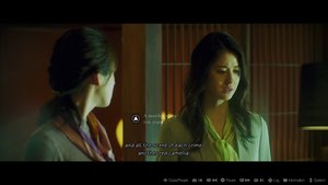 The Centennial Case: A Shijima Story screenshot The Centennial Case: A Shijima Story screenshot