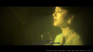 The Centennial Case: A Shijima Story screenshot The Centennial Case: A Shijima Story screenshot