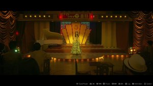 The Centennial Case: A Shijima Story screenshot The Centennial Case: A Shijima Story screenshot