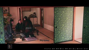 The Centennial Case: A Shijima Story screenshot The Centennial Case: A Shijima Story screenshot