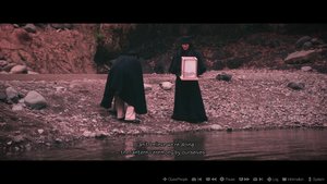 The Centennial Case: A Shijima Story screenshot The Centennial Case: A Shijima Story screenshot