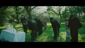 The Centennial Case: A Shijima Story screenshot The Centennial Case: A Shijima Story screenshot