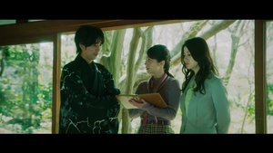 The Centennial Case: A Shijima Story screenshot The Centennial Case: A Shijima Story screenshot