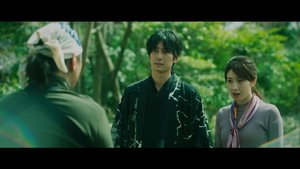 The Centennial Case: A Shijima Story screenshot The Centennial Case: A Shijima Story screenshot