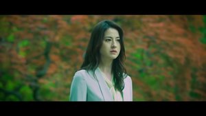 The Centennial Case: A Shijima Story screenshot The Centennial Case: A Shijima Story screenshot