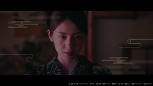 The Centennial Case: A Shijima Story screenshot The Centennial Case: A Shijima Story screenshot