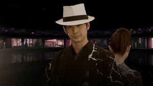 The Centennial Case: A Shijima Story screenshot The Centennial Case: A Shijima Story screenshot