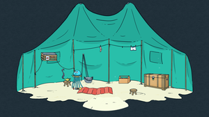 Meduziak screenshot Meduziak screenshot