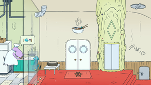 Meduziak screenshot Meduziak screenshot