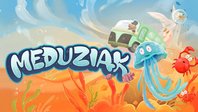Meduziak