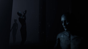 The Mortuary Assistant screenshot