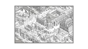 Crime O'Clock screenshot