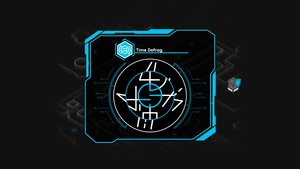 Crime O'Clock screenshot